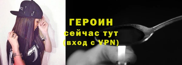 индика Пестово