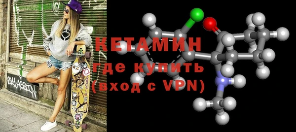 a pvp Абдулино