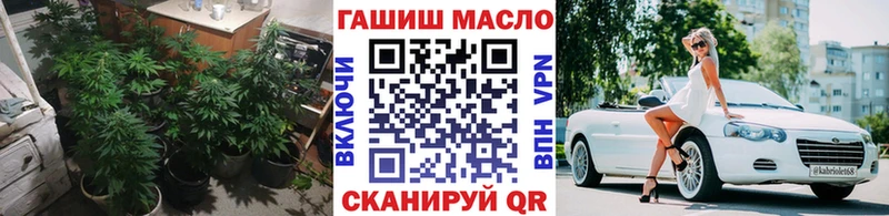 ТГК концентрат  Ак-Довурак 