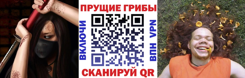 Галлюциногенные грибы ЛСД  что такое   darknet состав  Ак-Довурак 